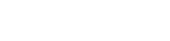 佛山汇陶机电设备有限公司